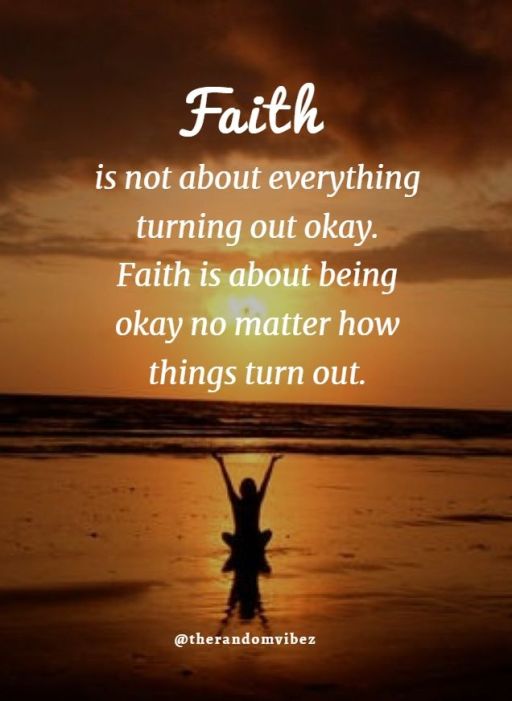Two steps forward, one step back – i am blessed